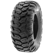 Gps A-043 70j Tl Nelinkertainen Takarengas