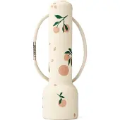 Liewood Gry Printed Flashlight - Cream - ONE SIZE