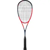 Head Racket Radical 120 Sb 2024 Squash-maila