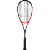 Head Racket Radical 135 20224 Squash-maila