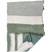Redgreen Regitze Pyyhe