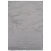 Hobby Hall Vercai Rugs Easy-matto 120x160 cm