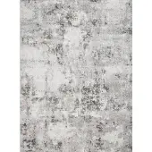 Hobby Hall Matto Emerald 200x290 cm