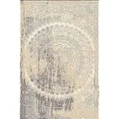 Hobby Hall Matto Isfahan Lidius 120x170 cm