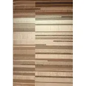 Hobby Hall Moonstone matto 80x150 cm