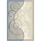 Hobby Hall Matto Isfahan Selma, 200x300 cm