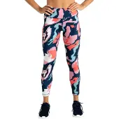 Dare 2b Influential Ii Leggingsit