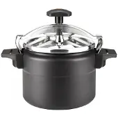 Hobby Hall Marmicoc painekattila, 8 l