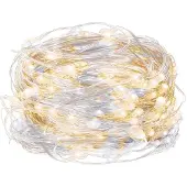 Hobby Hall Led valonauha