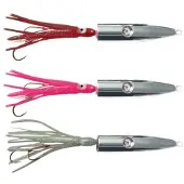 Jatsui Tairaba Inchiku 220g