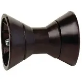 Tiedown Engineering Pvc-rullaharjoittelulaite Kotiin