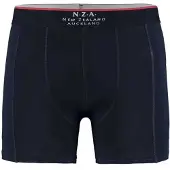 NZA Bollons Boxerit 2 Yksiköt