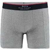 NZA Bollons Boxerit 2 Yksiköt