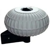 PLASTIMO Telakkapääty