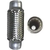 JBM 55x300 Mm Joustava Sisäpunostusputki
