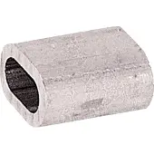 PLASTIMO Kupariniitti