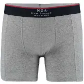 NZA Bollons Boxerit 2 Yksiköt
