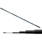 Kamasaki Rubin Onkivapa