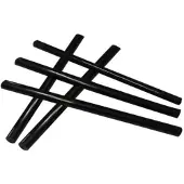 Stadium Accessories Korjaa Kynttilät 8 Mm