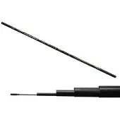 Kamasaki Power Onkivapa