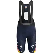 Sportful Red Bull Bora-hansgrohe 2024 Ltd Trägerhose