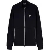 Emporio Armani 8npm19_pj4ez Collegepaita