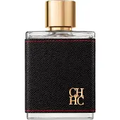 Carolina Herrera CH Men, EdT 100ml