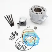 Italkit Ci.12.952.gr2 Sylinteri