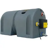 PLASTIMO Kompaktikattila 40l 220v