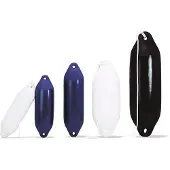 PLASTIMO Performance Fenderi