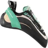La Sportiva Miura Kiipeilykengät