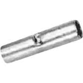 PLASTIMO Niittiliitin