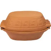 Browin paistoastia Roma, 4 l