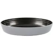 Ô cuisine Leivontavuoka Borosilicate, 3L