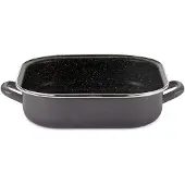 Hobby Hall Leivinmuotti V K2, 27 cm, 4 L