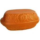 Browin paistoastia Roma, 4 l