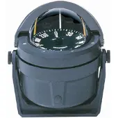 Ritchie Navigation Voyager B80-kompassi