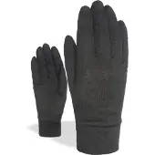 Level Merino Käsineet