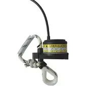 Hammar Se250003 Beacons-pikairrovitus Hydrostaattinen Moduuli