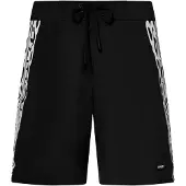 Oakley Apparel Quiver Rc 19´´ Uimashortsit