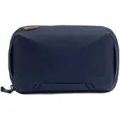 Peak Design Tech Pouch Midnight tekninen pussi