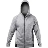 Zhik Tech Huppari