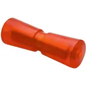 Stoltz Industries Kölirullan Kela