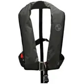 Ocean Safety Skipper Pl01 170n Automaattinen Pelastusliivi