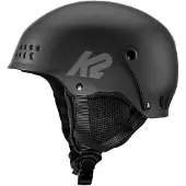 K2 Entity Rental Kypärä