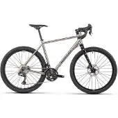 Bombtrack Hook Ext Ti Grx815 Di2 2024 Gravelpyörä