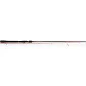 Tenryu 82 M 2es Injection Kevyt Heittovapa