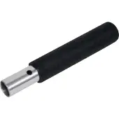 Swobbit Uni-snap Products Haavin Varsi