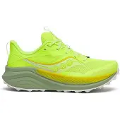 Saucony Xodus Ultra 3 Polkujuoksukengät