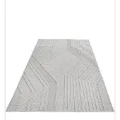 Hobby Hall Matto Costa 120x170 cm